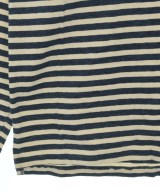 REMI RELIEF（レミレリーフ）Tシャツ・カットソー 紺 サイズ:L メンズ/2200664482046