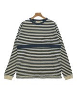 REMI RELIEF Tシャツ・カットソー