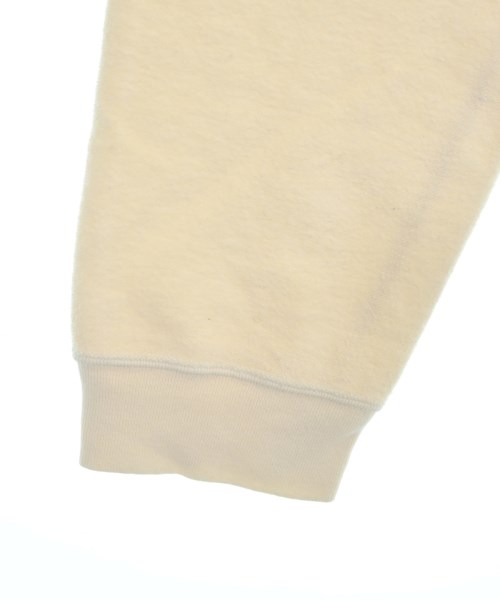 REMI RELIEF（レミレリーフ）スウェット 白 サイズ:-(XL位) メンズ/2200662931034