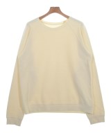 REMI RELIEF（レミレリーフ）スウェット 白 サイズ:-(XL位) メンズ/2200662931034