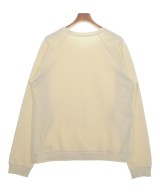 REMI RELIEF（レミレリーフ）スウェット 白 サイズ:-(XL位) メンズ/2200662931034