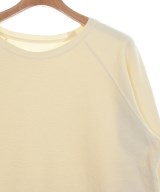 REMI RELIEF（レミレリーフ）スウェット 白 サイズ:-(XL位) メンズ/2200662931034