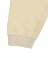 REMI RELIEF（レミレリーフ）スウェット 白 サイズ:-(XL位) メンズ/2200662931034