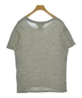 REMI RELIEF（レミレリーフ）Tシャツ・カットソー グレー サイズ:L メンズ/2200663202102