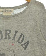 REMI RELIEF（レミレリーフ）Tシャツ・カットソー グレー サイズ:L メンズ/2200663202102