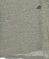REMI RELIEF（レミレリーフ）Tシャツ・カットソー グレー サイズ:L メンズ/2200663202102
