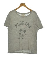 REMI RELIEF Tシャツ・カットソー