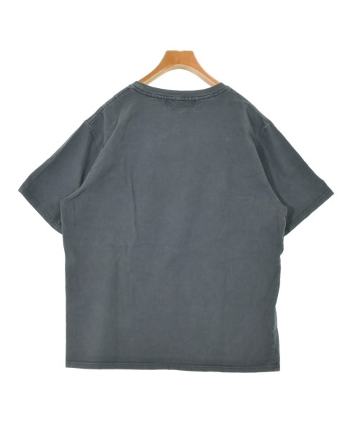 REMI RELIEF（レミレリーフ）Tシャツ・カットソー 紺 サイズ:XL メンズ/2200667749023