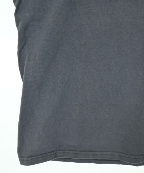 REMI RELIEF（レミレリーフ）Tシャツ・カットソー 紺 サイズ:XL メンズ/2200667749023