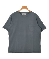 REMI RELIEF（レミレリーフ）Tシャツ・カットソー 紺 サイズ:XL メンズ/2200667749023
