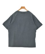 REMI RELIEF（レミレリーフ）Tシャツ・カットソー 紺 サイズ:XL メンズ/2200667749023