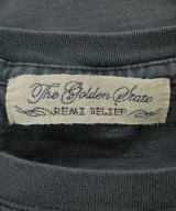 REMI RELIEF（レミレリーフ）Tシャツ・カットソー 紺 サイズ:XL メンズ/2200667749023