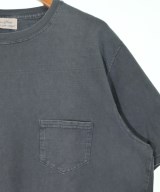 REMI RELIEF（レミレリーフ）Tシャツ・カットソー 紺 サイズ:XL メンズ/2200667749023