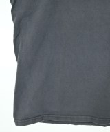 REMI RELIEF（レミレリーフ）Tシャツ・カットソー 紺 サイズ:XL メンズ/2200667749023