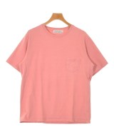 REMI RELIEF（レミレリーフ）Tシャツ・カットソー ピンク サイズ:XL メンズ/2200667749047