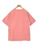 REMI RELIEF（レミレリーフ）Tシャツ・カットソー ピンク サイズ:XL メンズ/2200667749047