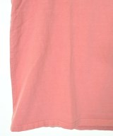 REMI RELIEF（レミレリーフ）Tシャツ・カットソー ピンク サイズ:XL メンズ/2200667749047