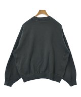 REMI RELIEF（レミレリーフ）スウェット 黒 サイズ:L メンズ/2200668721059