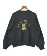 REMI RELIEF スウェット