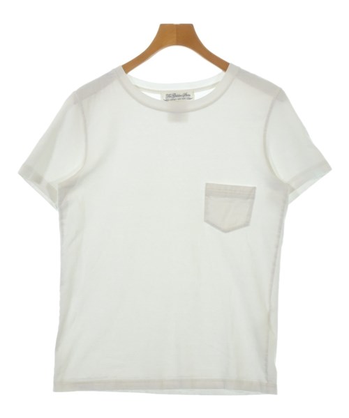 REMI RELIEF(レミレリーフ)のTシャツ・カットソー サイズ:-(M位) 2,900円