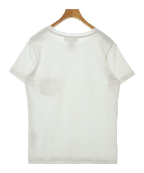 REMI RELIEF（レミレリーフ）Tシャツ・カットソー 白 サイズ:-(M位) メンズ/2200670438013