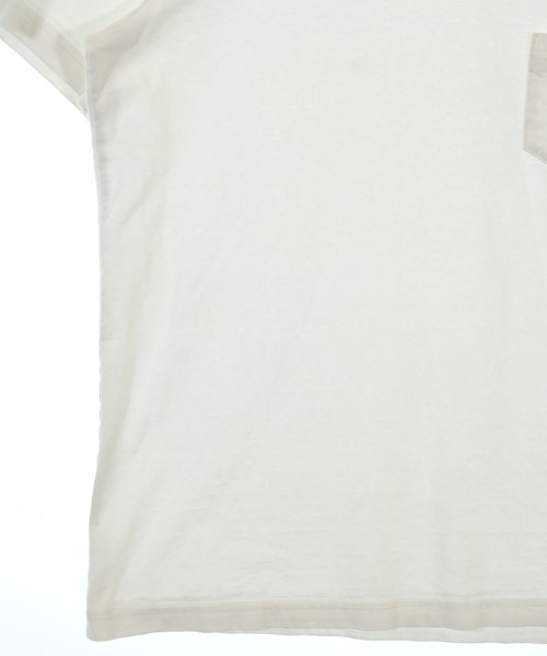 REMI RELIEF（レミレリーフ）Tシャツ・カットソー 白 サイズ:-(M位) メンズ/2200670438013