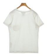 REMI RELIEF（レミレリーフ）Tシャツ・カットソー 白 サイズ:-(M位) メンズ/2200670438013