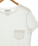 REMI RELIEF（レミレリーフ）Tシャツ・カットソー 白 サイズ:-(M位) メンズ/2200670438013