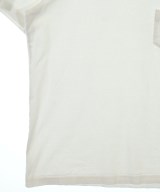 REMI RELIEF（レミレリーフ）Tシャツ・カットソー 白 サイズ:-(M位) メンズ/2200670438013
