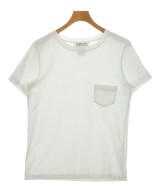 REMI RELIEF Tシャツ・カットソー
