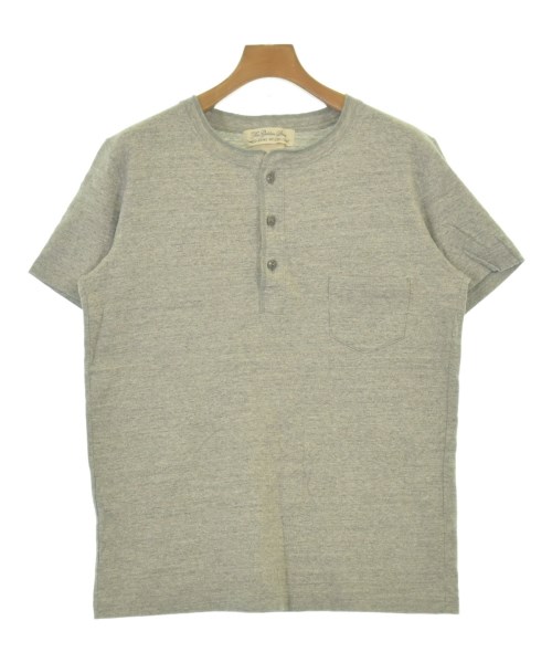 REMI RELIEF(レミレリーフ)のTシャツ・カットソー サイズ:L 3,400円