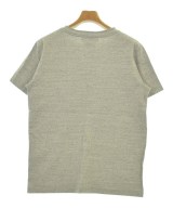REMI RELIEF（レミレリーフ）Tシャツ・カットソー グレー サイズ:L メンズ/2200718131036
