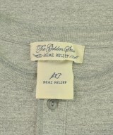 REMI RELIEF（レミレリーフ）Tシャツ・カットソー グレー サイズ:L メンズ/2200718131036