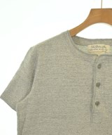 REMI RELIEF（レミレリーフ）Tシャツ・カットソー グレー サイズ:L メンズ/2200718131036