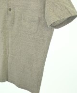 REMI RELIEF（レミレリーフ）Tシャツ・カットソー グレー サイズ:L メンズ/2200718131036