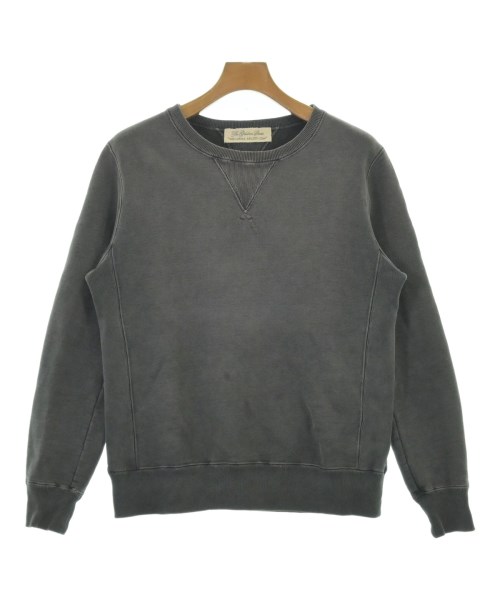 REMI RELIEF(レミレリーフ)のスウェット サイズ:M 7,800円