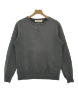REMI RELIEF スウェット