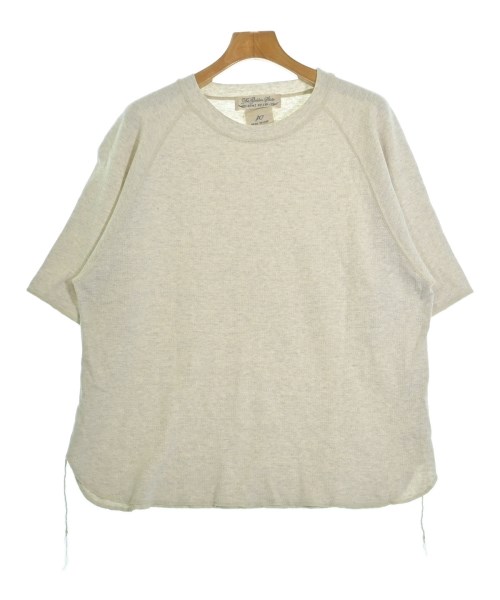 REMI RELIEF(レミレリーフ)のTシャツ・カットソー サイズ:M 8,600円
