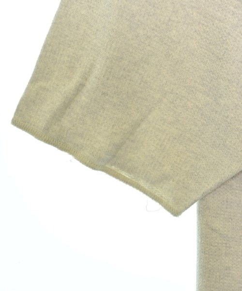 REMI RELIEF（レミレリーフ）Tシャツ・カットソー グレー サイズ:M メンズ/2200729654074