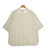 REMI RELIEF（レミレリーフ）Tシャツ・カットソー グレー サイズ:M メンズ/2200729654074