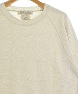 REMI RELIEF（レミレリーフ）Tシャツ・カットソー グレー サイズ:M メンズ/2200729654074