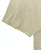 REMI RELIEF（レミレリーフ）Tシャツ・カットソー グレー サイズ:M メンズ/2200729654074