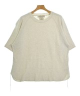 REMI RELIEF Tシャツ・カットソー