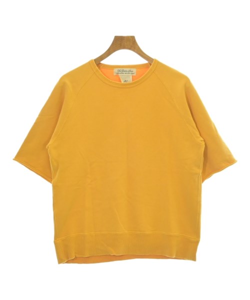 REMI RELIEF(レミレリーフ)のTシャツ・カットソー サイズ:M 4,400円