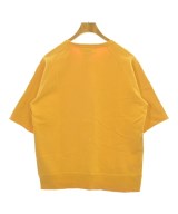 REMI RELIEF（レミレリーフ）Tシャツ・カットソー 黄 サイズ:M メンズ/2200733164217