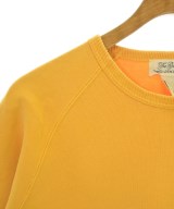 REMI RELIEF（レミレリーフ）Tシャツ・カットソー 黄 サイズ:M メンズ/2200733164217