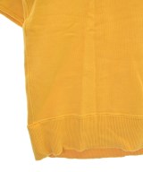 REMI RELIEF（レミレリーフ）Tシャツ・カットソー 黄 サイズ:M メンズ/2200733164217