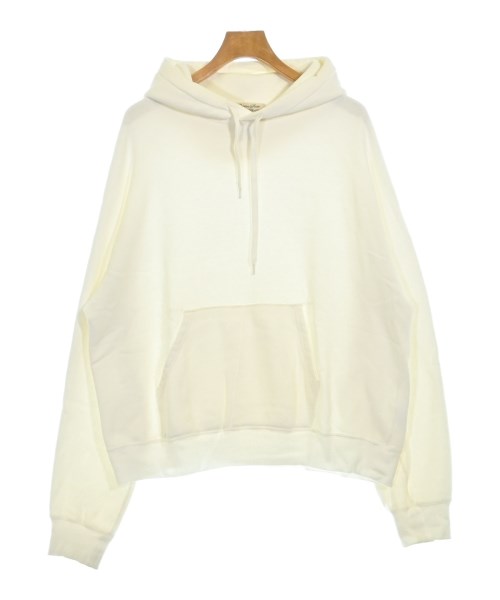 REMI RELIEF(レミレリーフ)のパーカー サイズ:L 5,500円