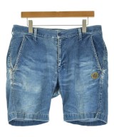 REMI RELIEF ショートパンツ