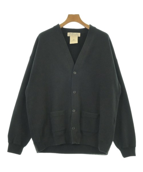 REMI RELIEF(レミレリーフ)のスウェット サイズ:M 8,000円